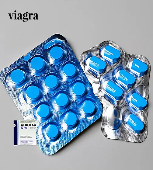 Para cuando el generico de viagra